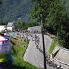 Comment Airbnb profite du Tour de France pour partir à l’assaut des villes moyennes
