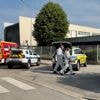 Onderwijsassistente gedood door leerling in Haute-Marne