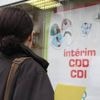 Qu’est-ce qu’un contrat de travail temporaire ou mission dite d’intérim ?