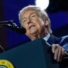 Urheberrecht und KI: Trump: KI-Modelle müssen für Inhalte nicht bezahlen
