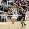 Ce club de basket d’Ille-et-Vilaine reçoit 135 000€ de subventions pour pallier une mauvaise gestion