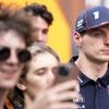 “Mad Max is terug”: hoe Verstappen plots de perceptie weer tegen heeft en op zijn tellen zal moeten passen tot eind oktober
