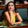 Kritikerin des Mullah-Regimes: Belgische Politikerin: Iran plant meine Entführung