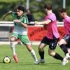 Football. R1 : Quessoy et Rayan Saidi renversent Saint-Malo