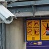 Gewalttat: Messerangriff in Hamburg: Verdächtige war in Psychiatrie