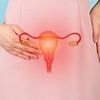 Cervical cancer fears grow as number of female pupils having HPV jab falls to 73 per cent on the back of pandemic 'vaccine fatigue'