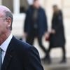 "On ne sait pas à quelle vitesse on va se prendre le mur" : les syndicats reçus à Bercy pour évoquer les droits de douane américains