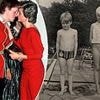 Charles Spencer shares never-before-seen intimate photo of Princess Diana as he reminisces on 'proud' childhood moment