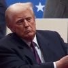 États-Unis : des chercheurs sous pression est menacés