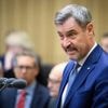 Neue Diskussion über Sommerferienstart: Söder erteilt NRW Absage und beruft sich auf „DNA der Bayern“
