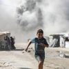 Israelische Streitkräfte sollen sich versammeln: Netanjahu warnt Bewohner von Gaza-Stadt vor „Bodenmanöver“