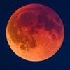 Totale Mondfinsternis: Wie der Blutmond Kolumbus einst das Leben rettete