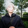 Nieuwe nationale cam­pagne moet voorkomen dat een hele generatie vapend volwassen wordt