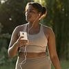 Experts pinpoint number of daily steps that can prevent 13 types of cancer - forget 10,000