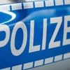 Schwerer Unfall in Überlingen: Drei Frauen sterben bei Frontalcrash am Bodensee
