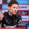 Fußball-Bundesliga: Spaniens Medien sehen Alonso schon bei Real Madrid