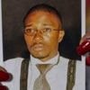 The would-be saint murdered 'mafia-style' for refusing bribes