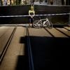 Na dodelijke aanrijding Jidel (9) door politievoertuig: ‘Gebrekkige opleiding van agenten is echt een probleem’
