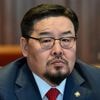 Mongolia gets a new prime minister who pledged to address the economic demands of protesters