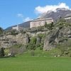 Cathédrale, plan d’eau, tour Brune… Cinq sites à visiter dans la « Nice des Alpes »