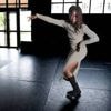 Qui est Linda Hayford la chorégraphe rennaise, reine du popping et de la house ?