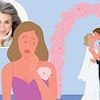 My drunken mistake ruined my best friend's wedding... she has no idea I'm to blame: DEAR JANE