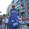 Reconnaissance de l’État de Palestine : le soutien inconditionnel à Israël s’effrite dans l’UE