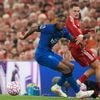 Fußball: Wirtz über Atmosphäre in Liverpool: „Das lässt keinen kalt“