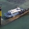Un homme de 53 ans décède d’un malaise cardiaque après son retour de l’île de Batz en Finistère