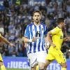 Terugkeer van een oude bekende? Anderlecht informeert naar Adnan Januzaj