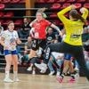Handball - Nationale 2 féminine. Les Moncoutantaises peuvent souffler
