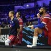 Mondial de volley. « Ce n’est pas la fin du monde »: pas d’inquiétude chez les Bleus pourtant battus