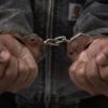 Trump administration rewrites and scales back annual human rights report
