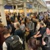 How will the EU's new border system work?