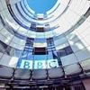 BBC ignites fresh ageism row with four axed journalists 'filing discrimination complaints' as broadcaster slashes a whopping 130 jobs