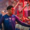Antwerp dicht bij Braziliaanse middenvelder - “Openda op shortlist Sunderland”