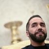 El Salvador president orders arrest of of bus company heads for defying free transport order