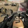 Apples "F1"-Film nimmt halbe Milliarde an der Kinokasse ein