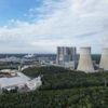 Energie: Industriepark Schwarze Pumpe feiert 70-jähriges Bestehen