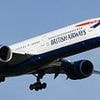 British Airways owner IAG's shares have soared 130% in the past year - are they worth buying now?