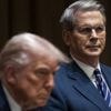 Droits de douane : les Etats-Unis revendiquent une politique d'"incertitude stratégique" pour dominer leurs partenaires commerciaux