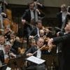 Sakari Oramo dirigiert Mahler: Klänge des Abschieds