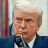 Judge issues temporary injunction against Trump administration cancellation of humanities grants