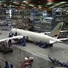 Terrifying video reveals Boeing workers' fears over 'shoddy' 787 jets at plant where doomed Air India Dreamliner was built