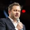 SPD-Chef kritisiert CDU-Haltung: Lars Klingbeil will AfD-Verbot prüfen lassen