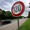 Motorist driving at 199 mph on Germany's Autobahn is fined more than $1,000