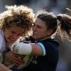 Rugby. Où se déroule la Coupe du monde féminine 2025 ?