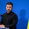 Live - Zelensky zou toch bereid zijn grondgebied af te staan aan Rusland, maar acht Poetin ‘niet klaar voor staakt-het-vuren’
