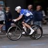 Cyclisme. 2e étape du Supermanchot 2025 : victoire pour Gilles, Lepoittevin Dubost nouveau leader