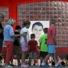 Kritik, Streit und Häme nach dem Kirk-Attentat: Die USA kommen nicht zur Ruhe